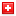 officeprofi.ch server is located in Switzerland